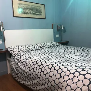 Casetta Dello Zucchero Citra 010025-lt-1250 Appartamento Genova
