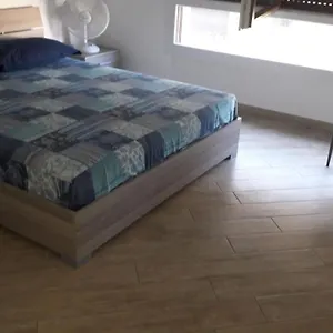 Paola Appartamento Diano Marina